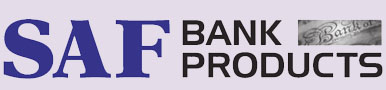 SAF Bank Products
